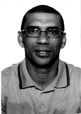 Foto de JOSÉ SOARES CORREIA