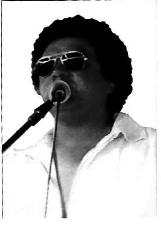Foto de JOSELITO DE AQUINO CURVELO