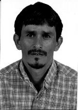 Foto de JOSÉ DOMINGOS DA SILVA