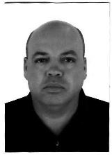 Foto de JOSÉ RODRIGUES DO NASCIMENTO