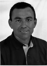 Foto de JULIO CESAR BONIFACIO XAVIER