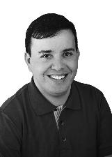 Foto de LUCIANO SILVA BEZERRA