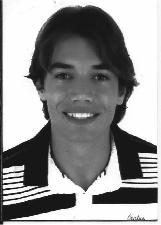 Foto de MARCONE BARBOSA DA SILVA