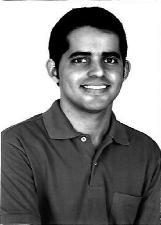 Foto de NAILSON RAMOS DA SILVA