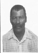 Foto de EDIMILSON HONORIO DA SILVA