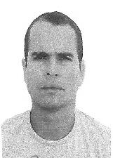 Foto de LUIZ GUSTAVO DE ANDRADE SILVA