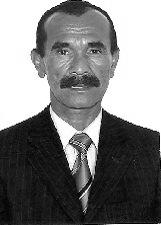 Foto de MANOEL LOPES DE MASCENA