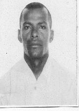 Foto de VALDOMIRO BATISTA DA SILVA