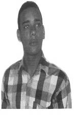 Foto de WILLIAM ADRIANO CHAGAS DA SILVA