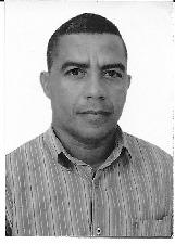 Foto de ALDECI CLOVIS DA SILVA