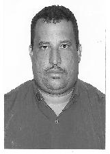 Foto de ANTONIO FLAVIO BEZERRA FREIRE