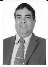 Foto de EDILSON COSMO DE LIMA