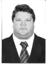 Foto de EDSON SEABRA DA SILVA JUNIOR
