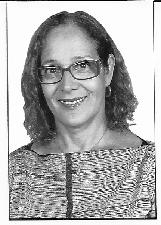 Foto de ERILDA MARIA DA SILVA