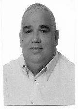 Foto de EVERALDO FERREIRA EPIFANIO