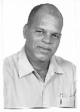 Foto de GECINILDO BARBOSA FALCÃO