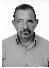 Foto de HERMINIO LOPES DO VALE