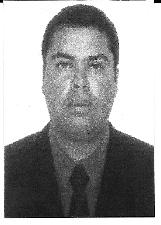 Foto de HUMBERTO AURELIANO LACERDA