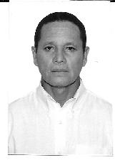 Foto de JOSE BEJUELIO GALDINO