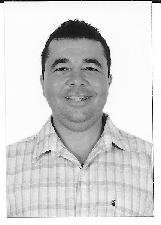Foto de JOSE DIOGENES MONTEIRO