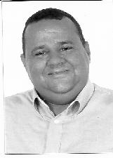 Foto de JOSÉ JULIO DE ARRUDA JUNIOR