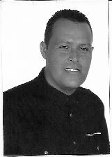 Foto de MARCIO JOSE DA SILVA FREIRE