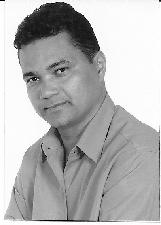 Foto de MARCIO PEREIRA DE MELO