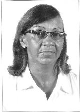 Foto de MARIA DE FÁTIMA MARTINS DA SILVA