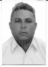 Foto de NATANAEL SEVERINO DE ANDRADE