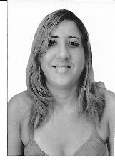 Foto de RENATA LUNA DOS SANTOS