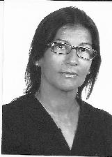 Foto de SONIA LUCIENA NUNES CAMPOS