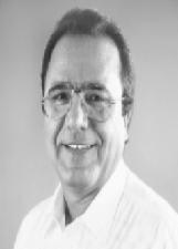 Foto de Fernando Antonio Rodovalho