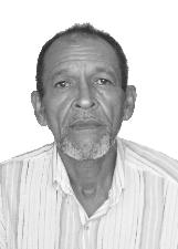 Foto de JORGE JOSÉ DE CARVALHO