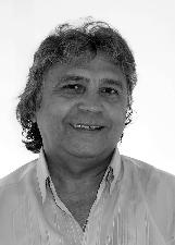 Foto de ANTONIO CESAR DE ARRUDA