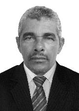 Foto de BRENO BEZERRA SOARES