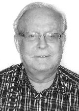 Foto de EDNALDO MOREIRA RESENDE