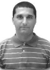 Foto de GERALDO SEVERINO CAVALCANTE