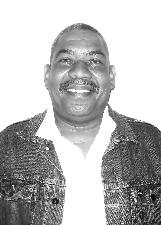 Foto de JOSÉ CARLOS PEREIRA DE MELO