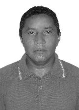 Foto de LUZINALDO VICENTE DA SILVA