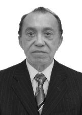 Foto de MANOEL COELHO PEREIRA PANTA