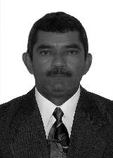 Foto de MANOEL GALDINO DE LIMA