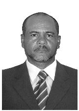 Foto de MANOEL VALDEMIR DE OLIVEIRA SOARES