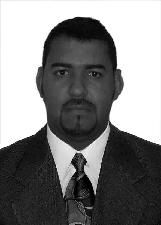 Foto de PETRONIO MIGUEL CORREIA
