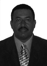 Foto de SEVERINO JOSE FERREIRA