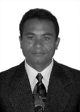 Foto de SEVERINO RAMOS DA SILVA