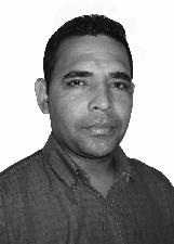 Foto de MANACEAS JOSÉ CARDOSO