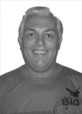 Foto de CLAUDEMIR BEZERRA DO NASCIMENTO