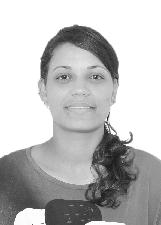 Foto de ELAINE DA SILVA