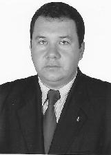 Foto de JOSE ELMO DA SILVA MONTEIRO