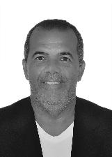 Foto de JOSE VIEIRA DA SILVA NETO
